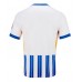 Camiseta Brighton Primera Equipación Replica 2024-25 mangas cortas